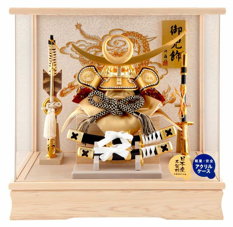 上杉謙信 | 人形屋ホンポ本店