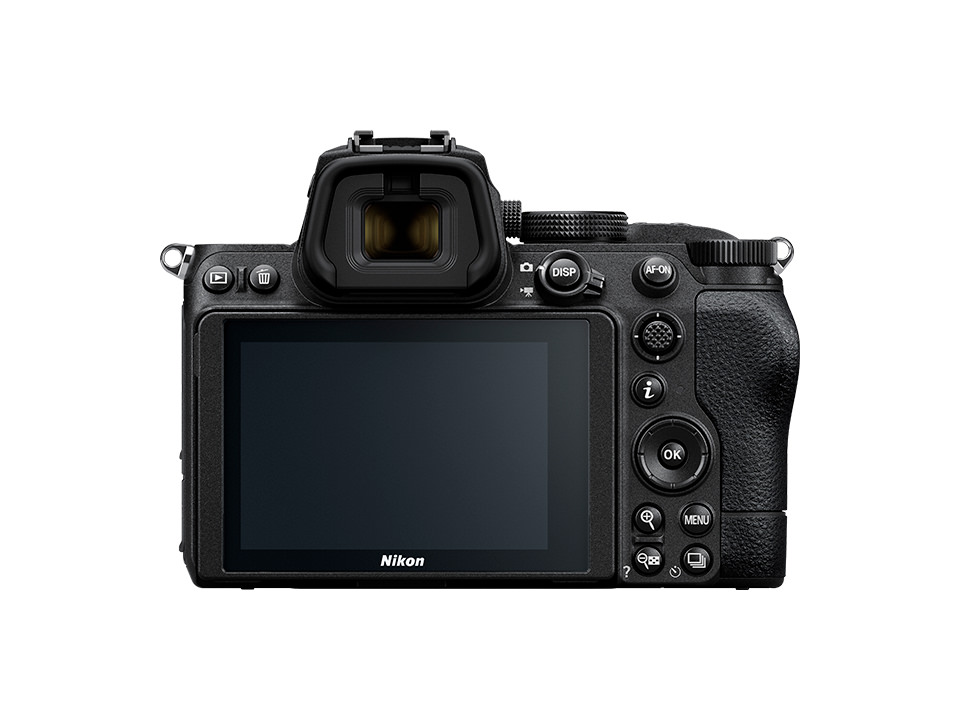 オ*ん様 Nikon Z5 ニコン Z5 - 概要 | ミラーレスカメラ | ニコン