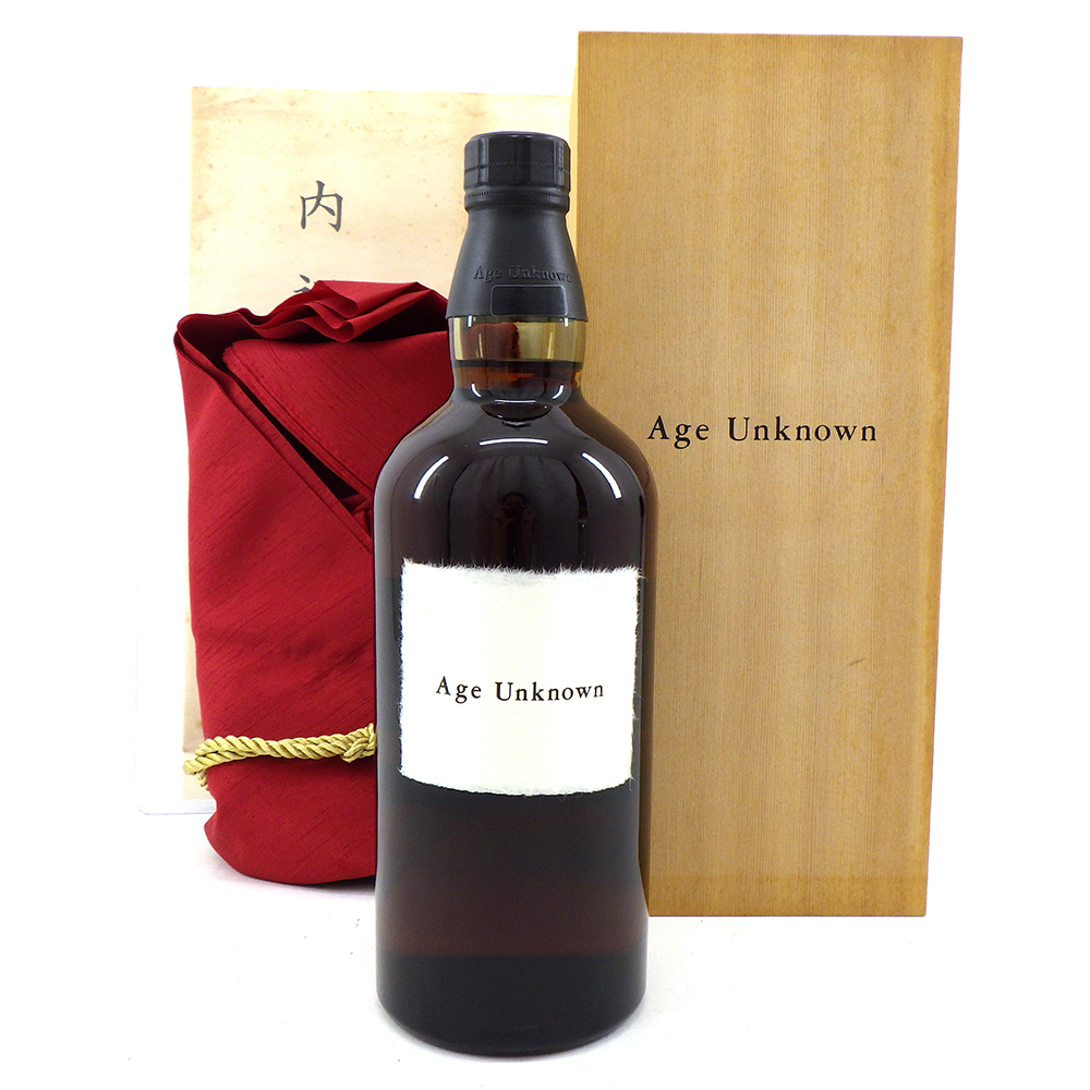 Yahoo!オークション -「中国古酒」の落札相場・落札価格 古酒 壺 未