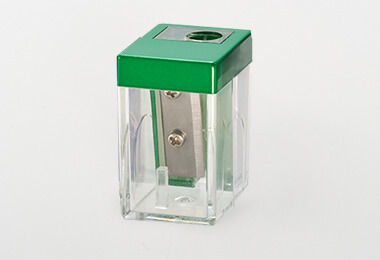 Stationery | 中島重久堂