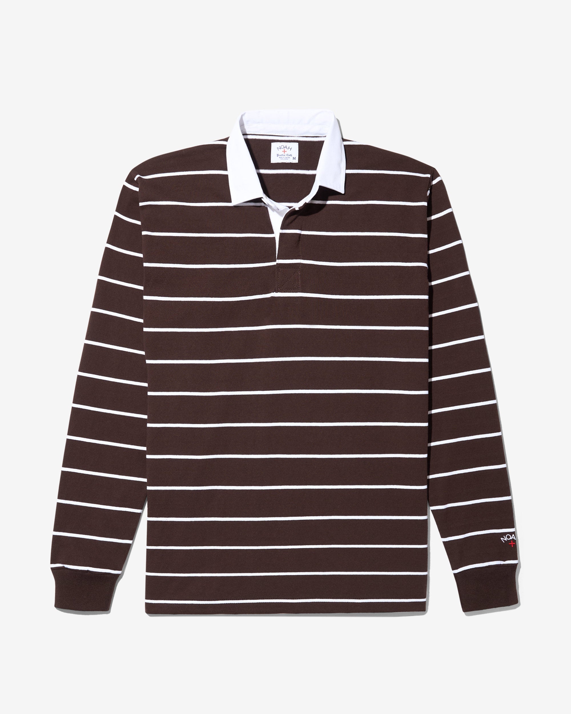 NOAH (ノア)｜ONLINE STORE - Noah