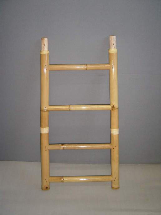 竹の和風伝統工芸