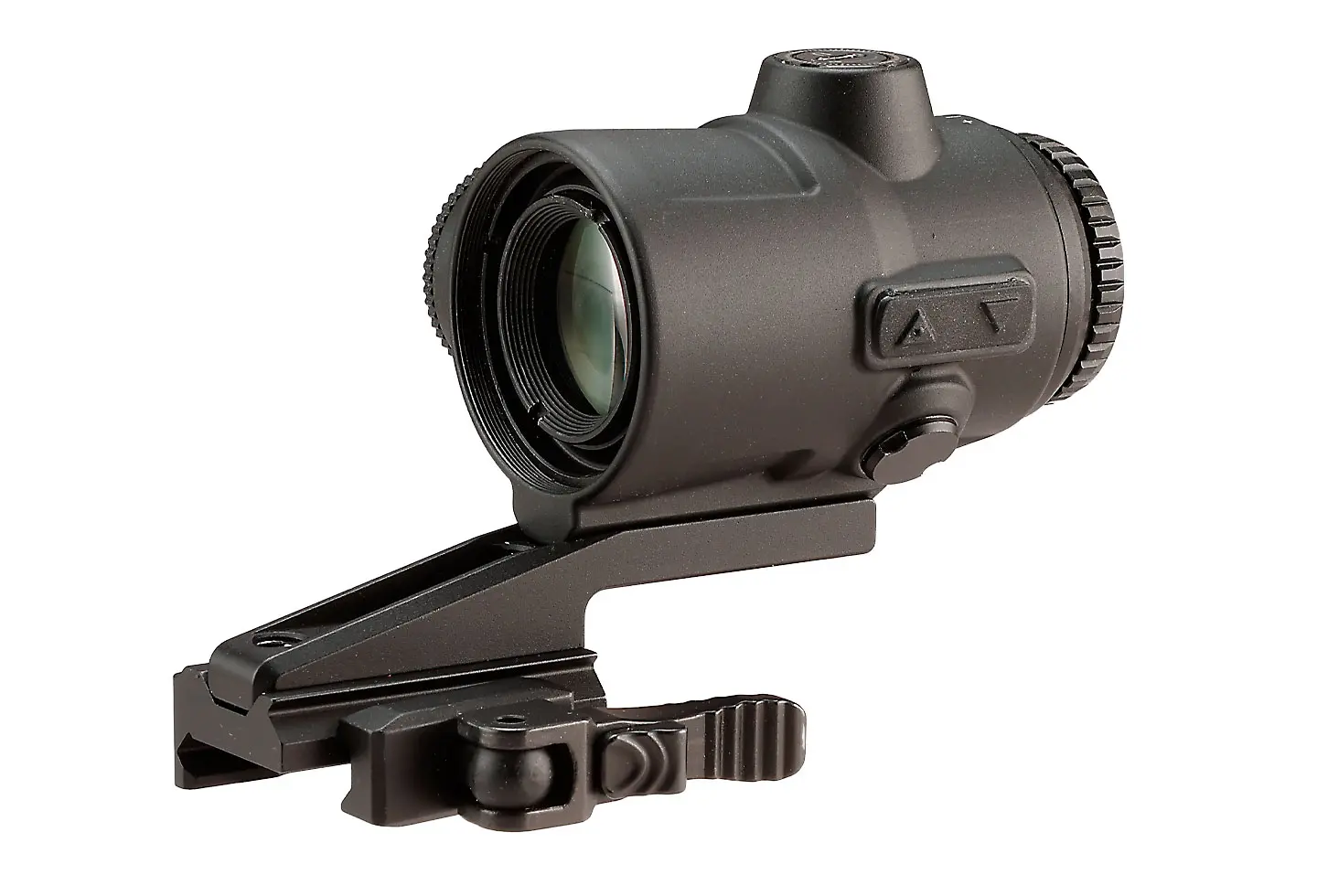 Novel Arms】Absolute F.D.E ABSOLUTE SERIES | ノーベルアームズ