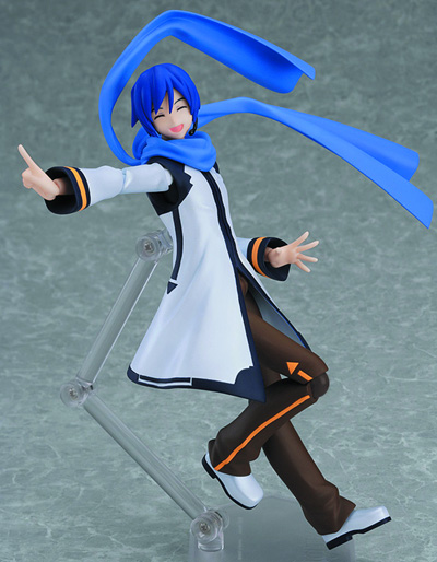 MAXFACTORY figma KAITO 卸売 KAITO/カイト 192 $_10.JPG?set_id
