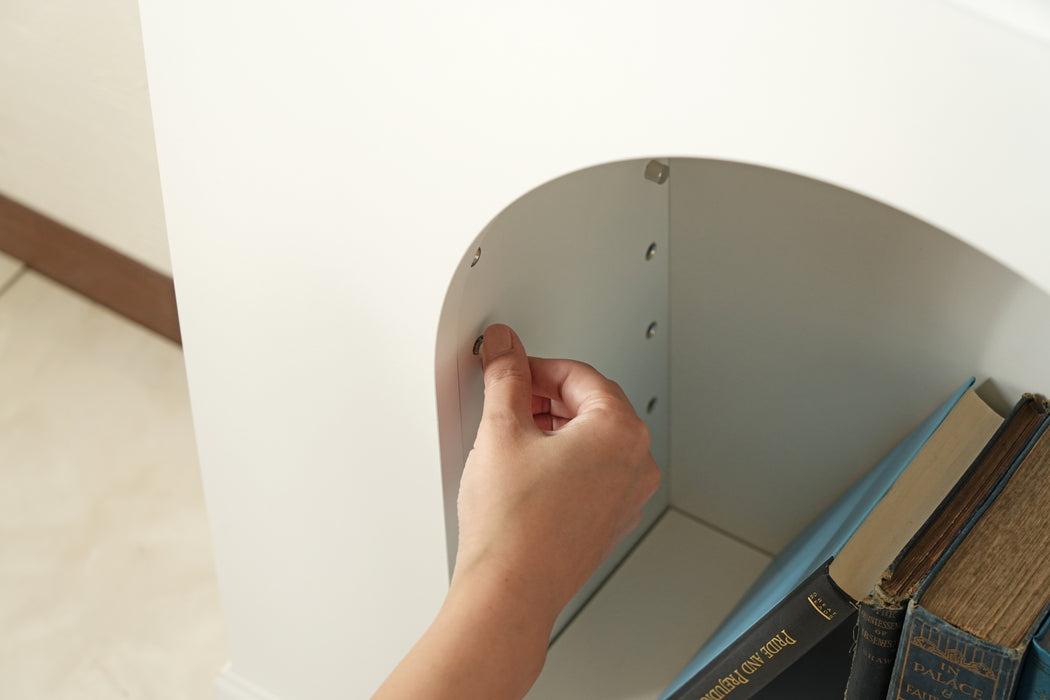 Order】れおん様用✴︎マントルピース 楽天市場】マントルピース