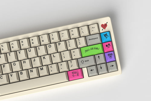 GMK CYL Rubrehose – Oblotzky Industries