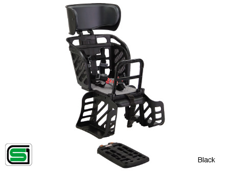 RBC-009DXF3-B2 | OGK CO., LTD.