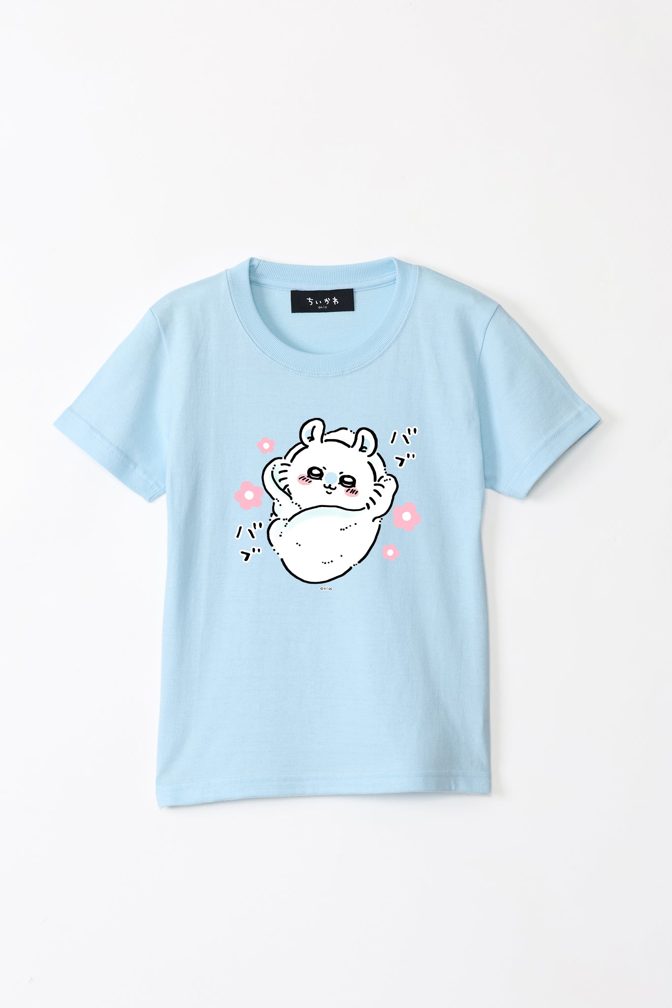 確認用 ちびぬいちゃんのTシャツ 確認用 ちびぬいちゃんのTシャツ