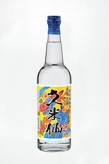 琉球泡盛 || 泡盛データベース | 【沖縄県酒造組合公式】