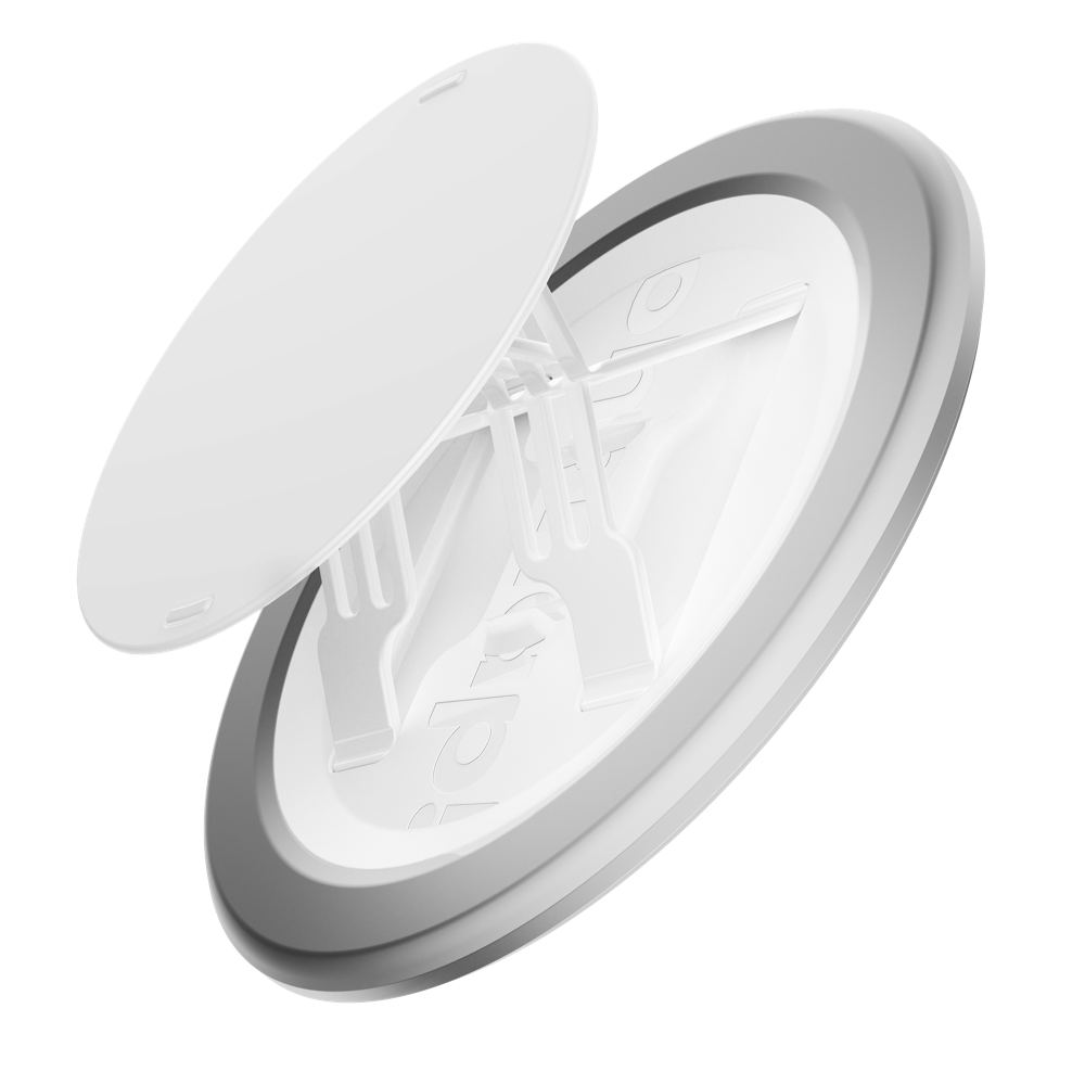 Snap Grip 5 – Ohsnap