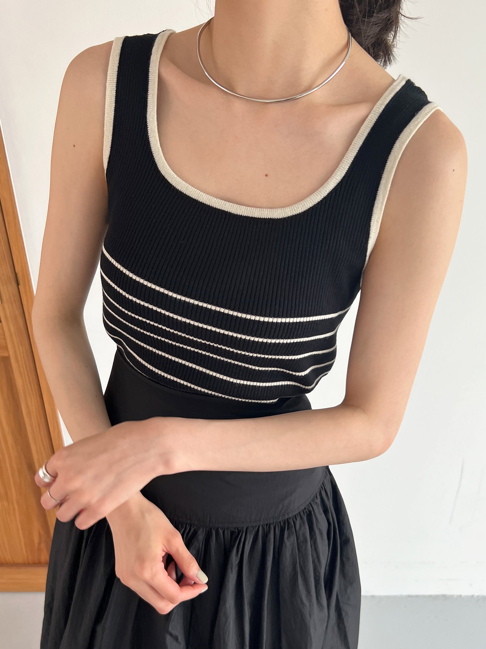 グレートランド オリジナル loser タンクトップ xl greatLAnd ORIGINAL