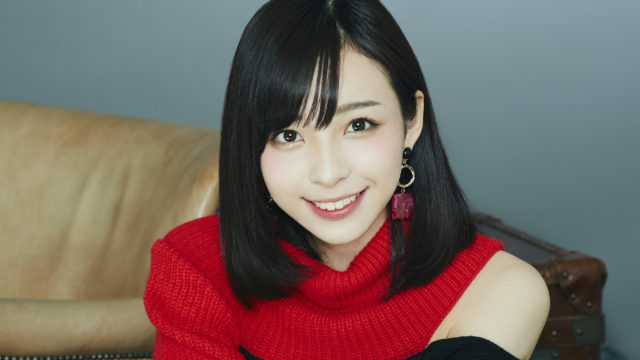 神宿 一ノ瀬みか 直筆アートサイン入り 箱あり Mika_sub-640x360.jpg