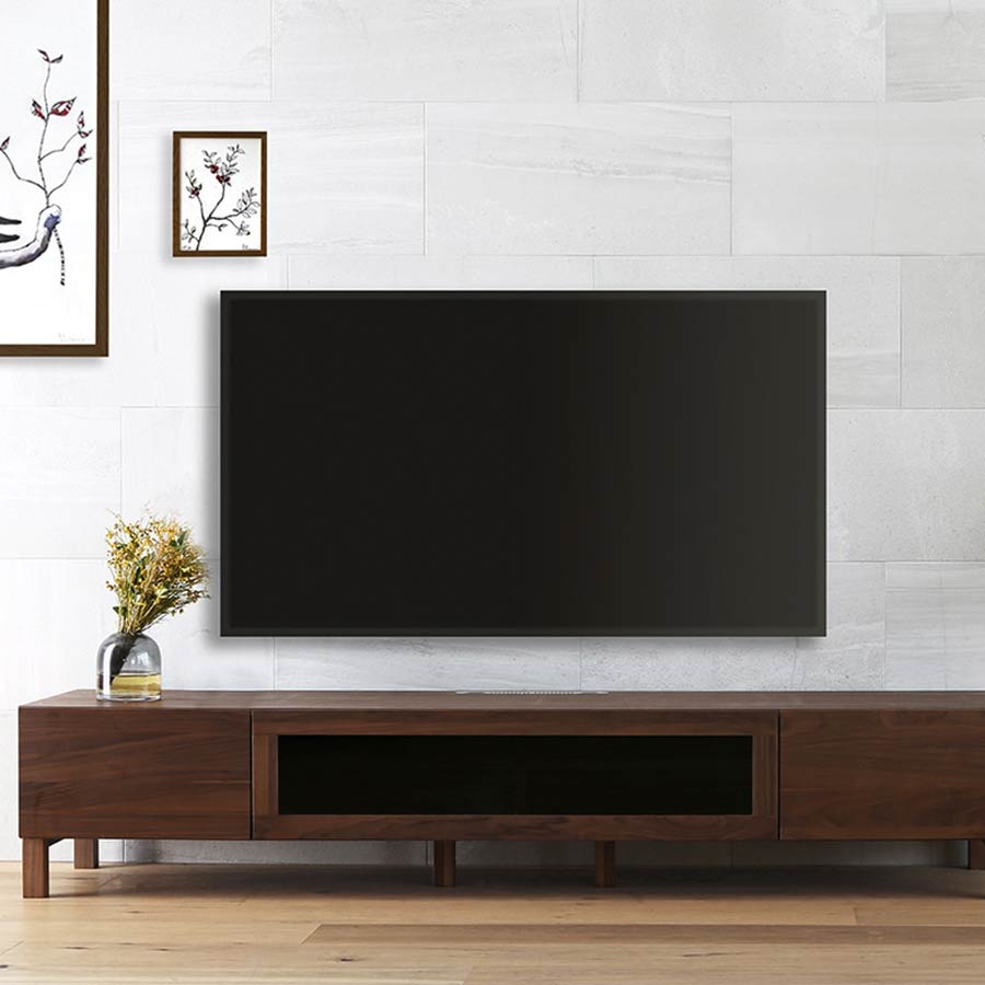 高野木工 LECCE(レッチェ) 180TVボード