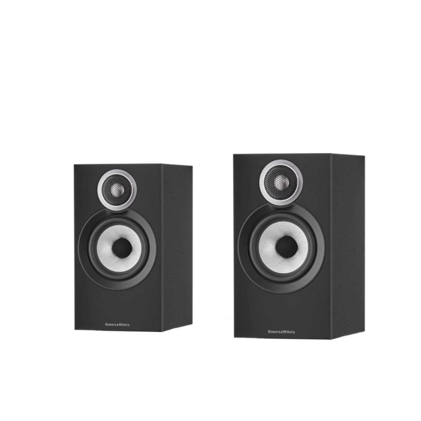 bw-607s3-bk_55beee22-8aef-4a6f