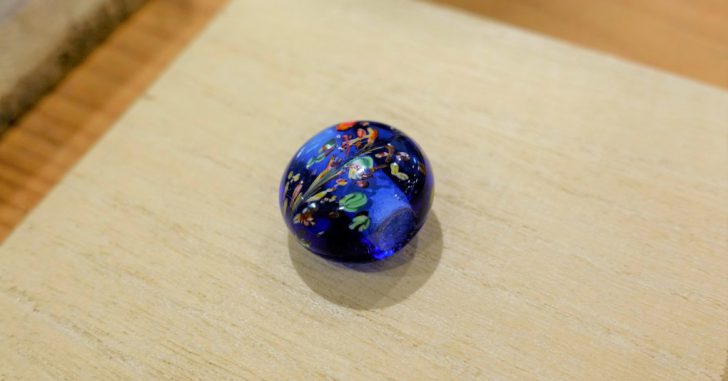 あふれ出る親子愛！次代につなぐ1,000年の歴史｜Osaka &