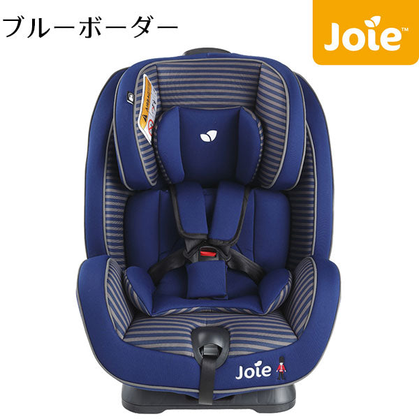 KATOJI（カトージ） Joie チャイルドシート valiant（バリアント