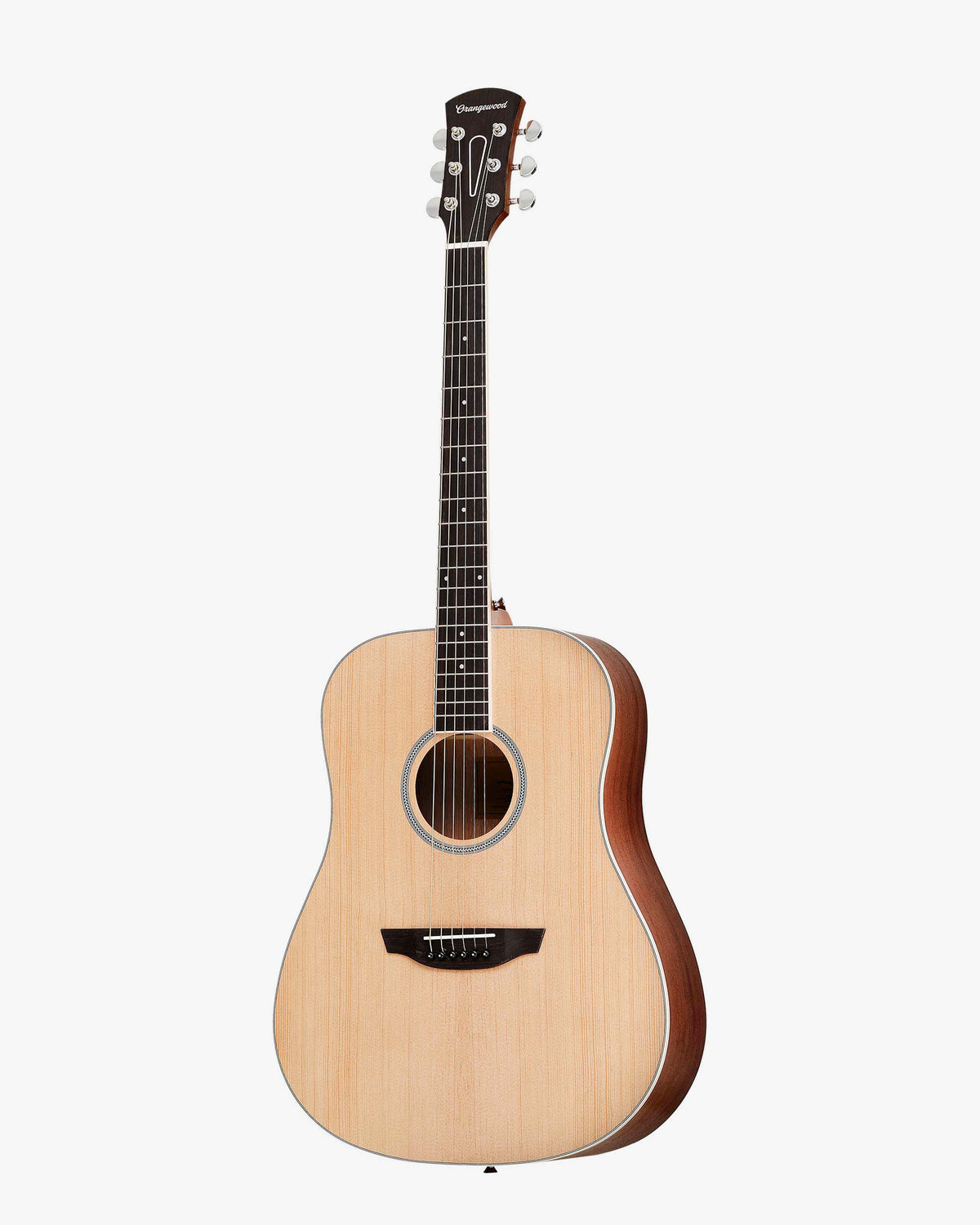 Orangewood T110 NS アコースティックギター Orangewood T110 NS