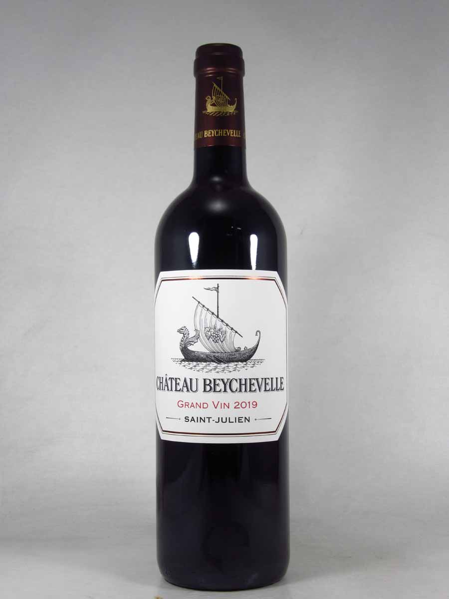 ラック・コーポレーション｜シャトー ベイシュヴェル : フランス