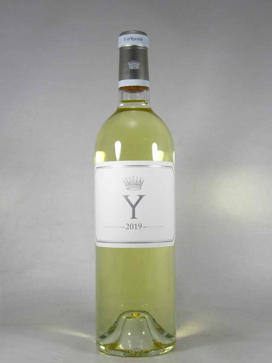 ラック・コーポレーション｜イグレック ド シャトー ディケム : フランス