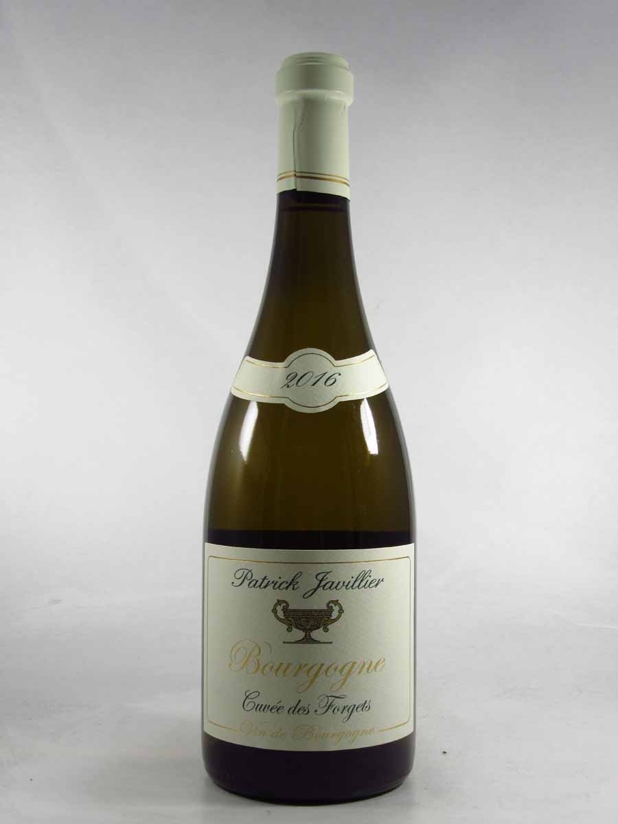 激レア】ヴァランテルシニエ コンジュガゾン49GC 63~93年 【公式通販】