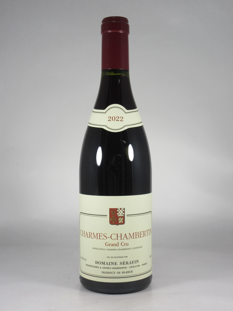 ラック・コーポレーション｜セラファン