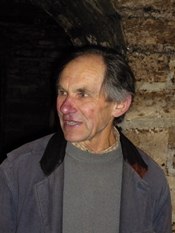 ラック・コーポレーション｜セラファン