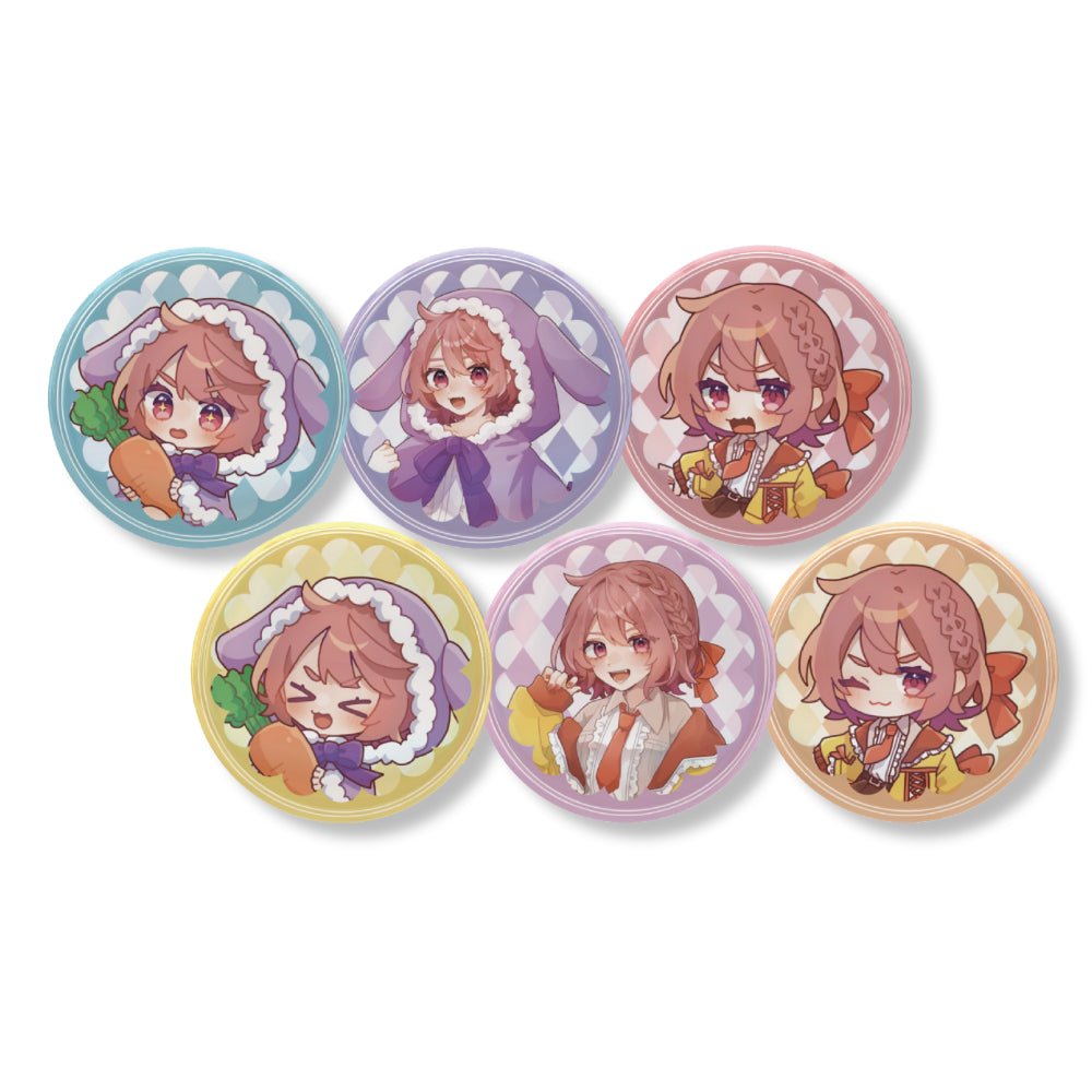 かあいいちゃん – Orizum.world