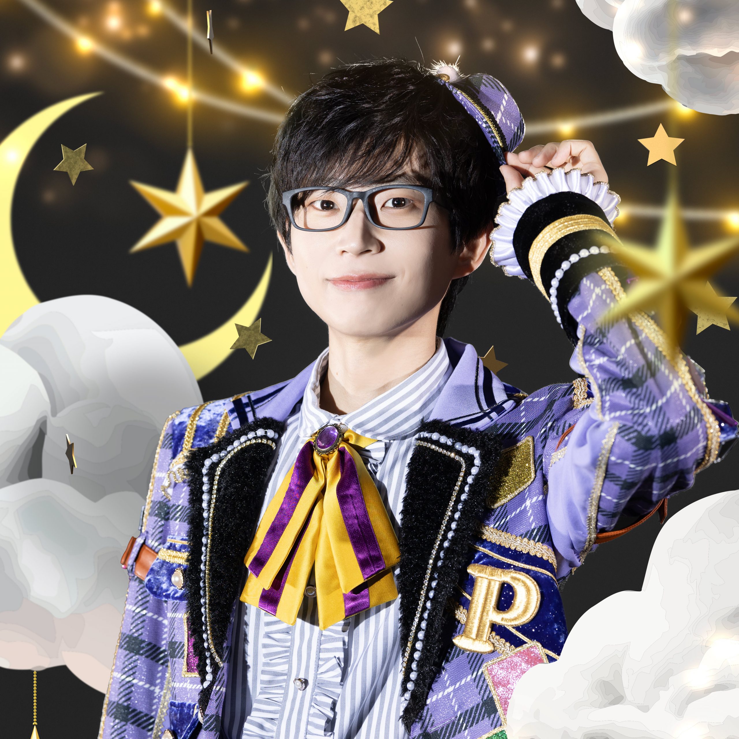 パンダドラゴン あづ ハピカ 本物 パンダドラゴン あづ ハピカ