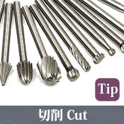 アンティークジャンク品ハンドメイド宝石類製造工具工具