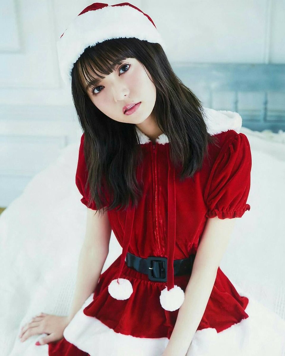 サンタ 生写真 3種コンプ 乃木坂 サンタ 生写真 3種コンプ 乃木坂