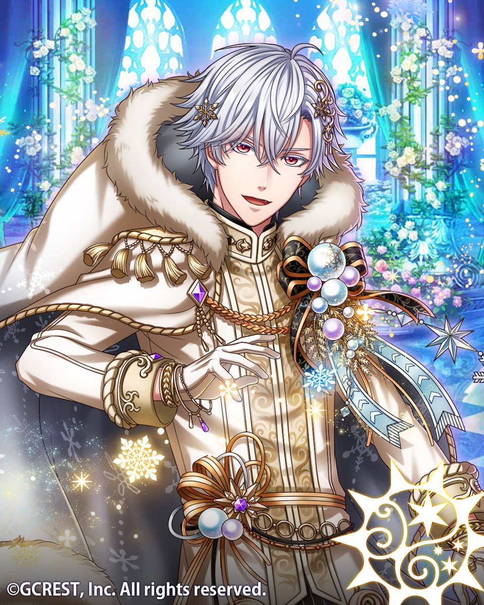 夢100 AGF2025 AJ2023 グレイシア 夢100 AGF2025 AJ2023 グレイシア 夢