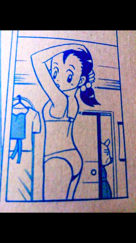 別冊コロコロコミック #デュエルマスターズVS #滝川るる 2015年別冊