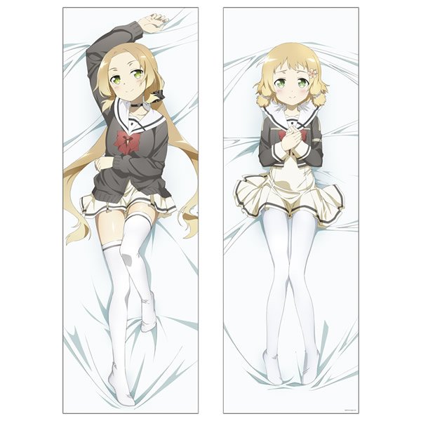 〆切間近]【アニまるっ！限定グッズ】結城友奈は勇者である／描き