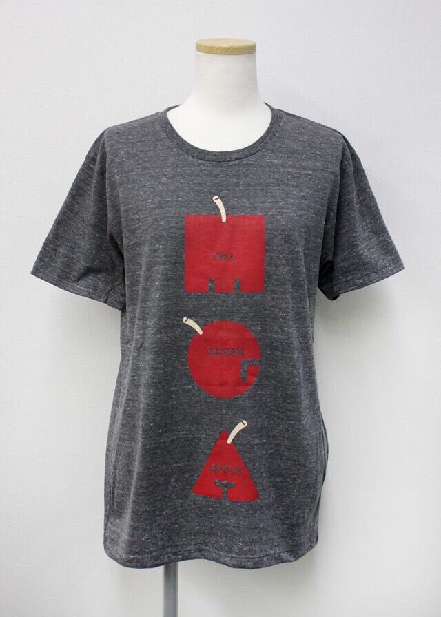 RADIO CRAZY物販】 明日の『RADIO CRAZY 2015』で物販販売するグッズを