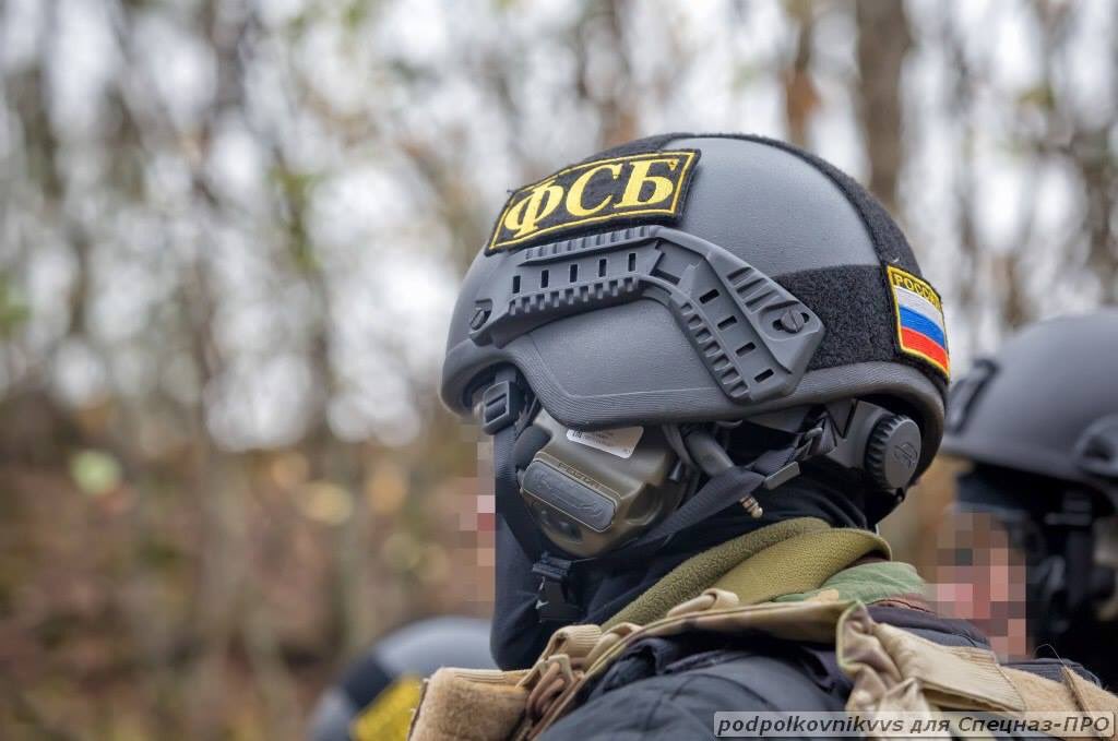 ロシア軍 実物LShZ-2DT ヘルメット