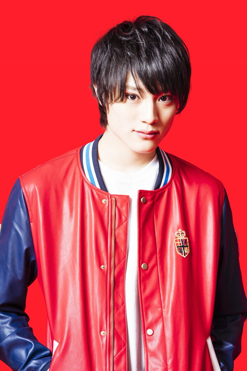 KENSHIN さとり少年団 001 生誕 生写真 30枚 さとり少年団 ONE N' ONLY