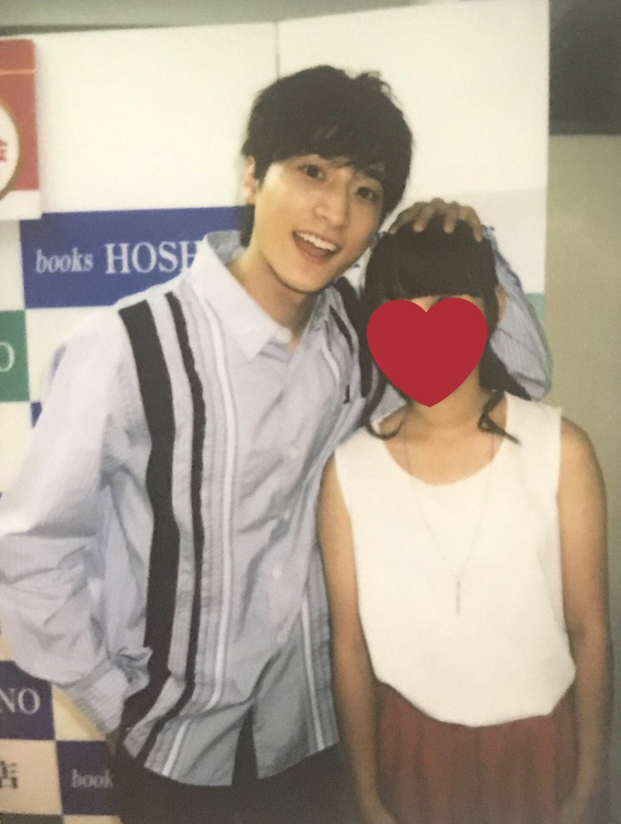 非売品 小関裕太 グッズ チェキ 非売品 小関裕太 グッズ チェキ 裕太くんと