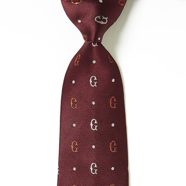 本日発売】#伝統と挑戦 シリーズ第4弾！「GIANTS×銀座田屋」オリジナル