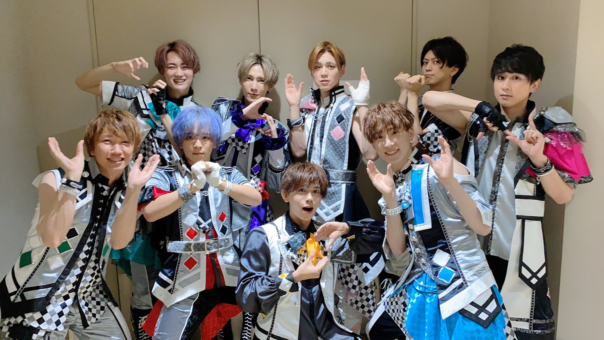 めせもあ MeseMoa. 二番煎じ 日替り 2L めせもあ MeseMoa. 二番煎じ 日