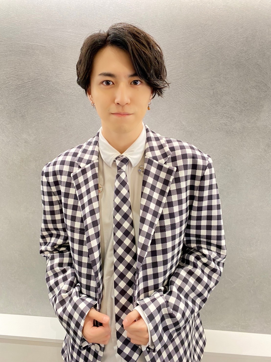 超特急 タカシ 7号車 生写真 コンプ 800枚以上 超特急 タカシ 7号車