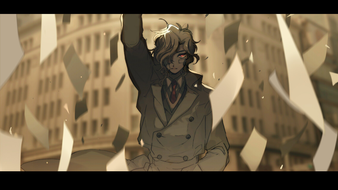 世界滅亡共有幻想マミヤ 直筆イラスト スケブ けんこうランド Nintendo