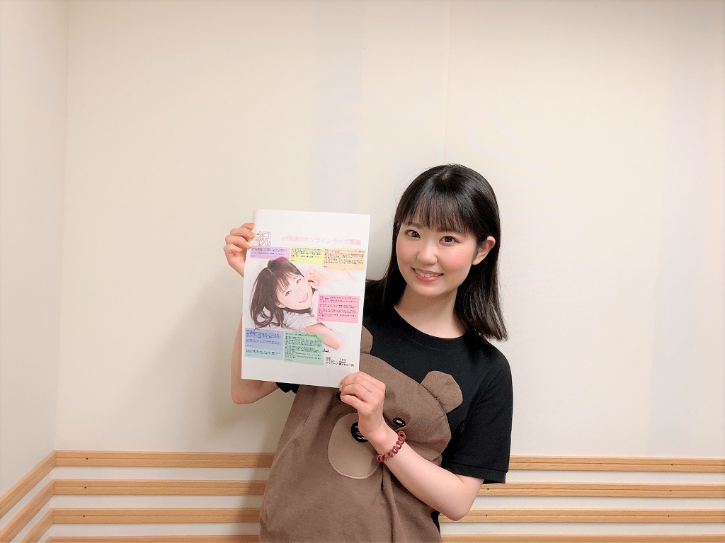 E3SQyXsVgAAGu2u.jpg?format=jpg