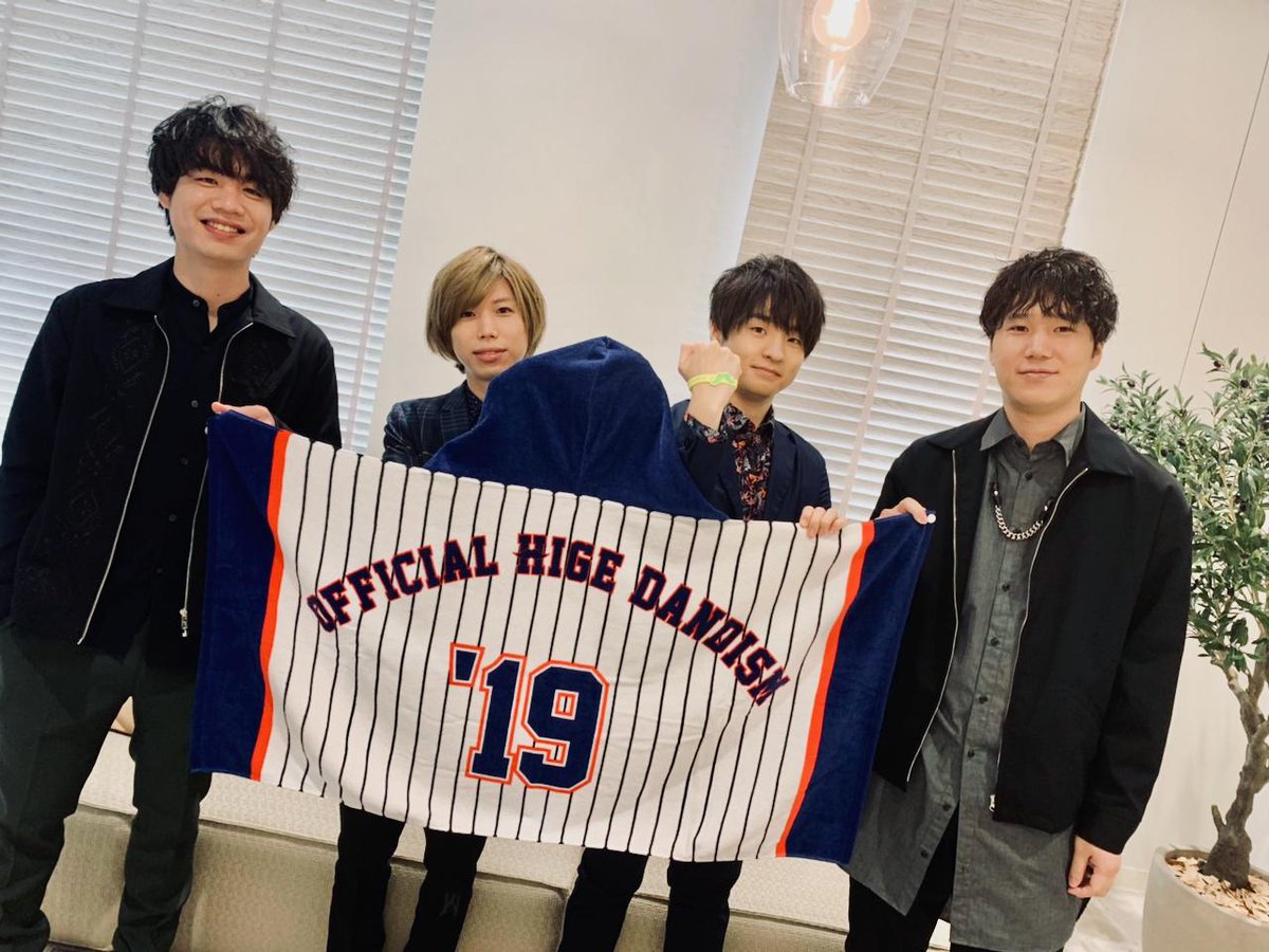 8/3〜9/16出演イベントでの販売グッズ一覧】 今夏出演するイベントでの