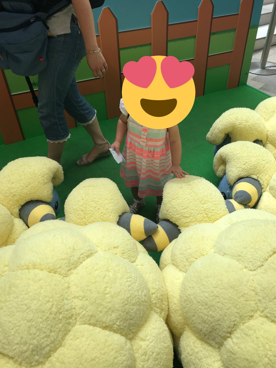 等身大メリープ ぬいぐるみ 等身大メリープ ぬいぐるみ ポケモン、等身