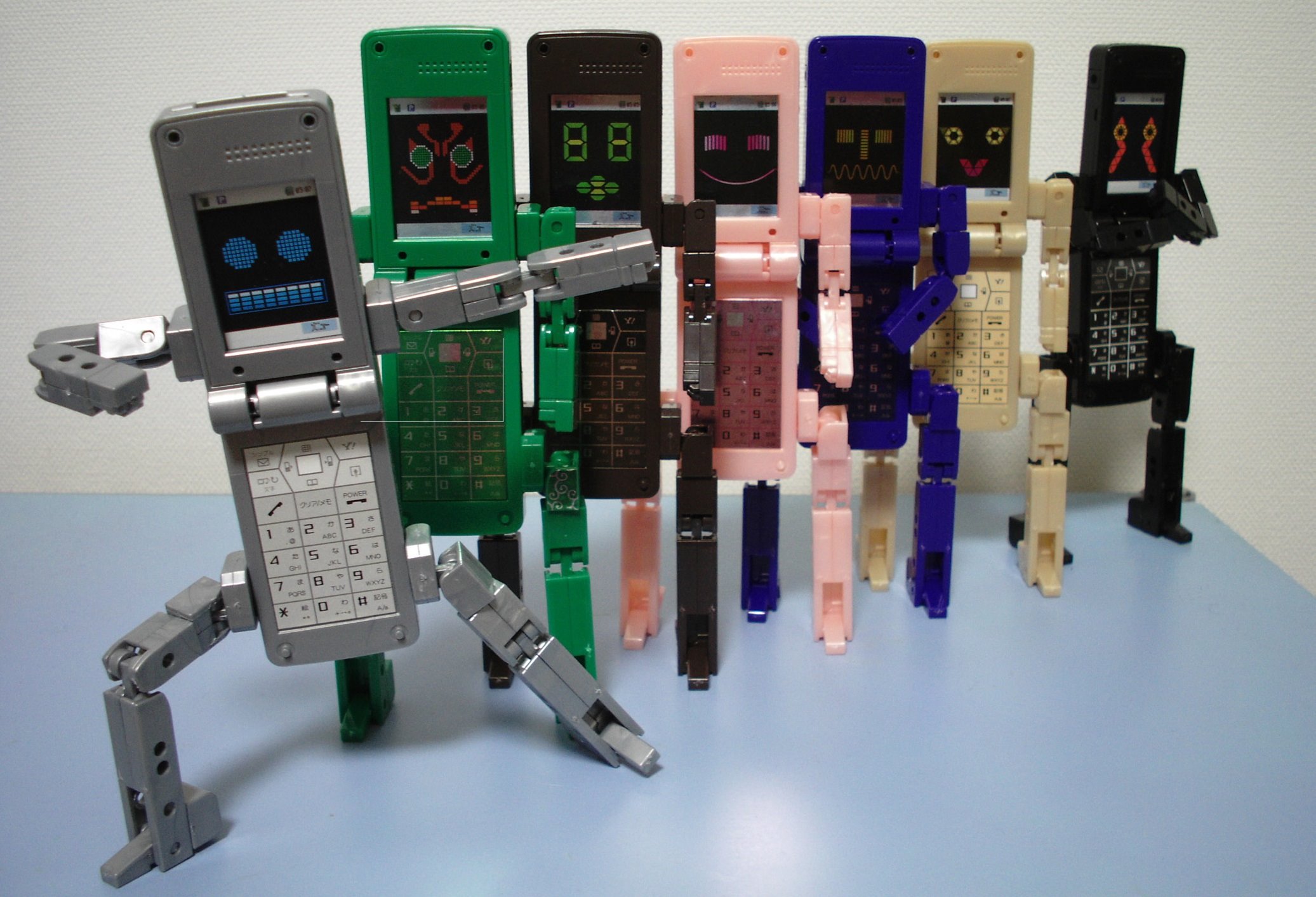 ケータイ捜査官7 セット Amazon.co.jp: 「ケータイ捜査官7 NEXT」 DX