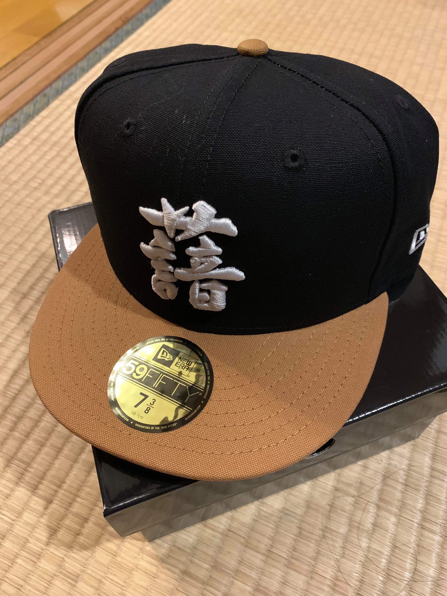 tha 売れ筋 blue herb new era 7 1/4