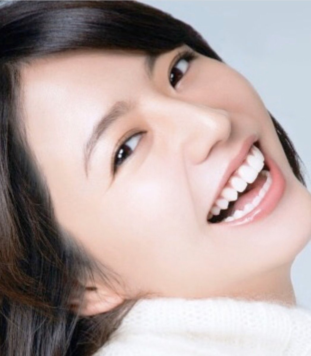 長澤まさみ 立体パネル 長澤まさみ 立体パネル 【公式通販】