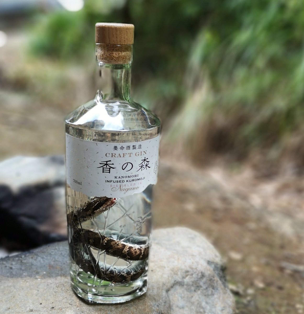 マムシ酒、マムシ焼酎 【公式通販】