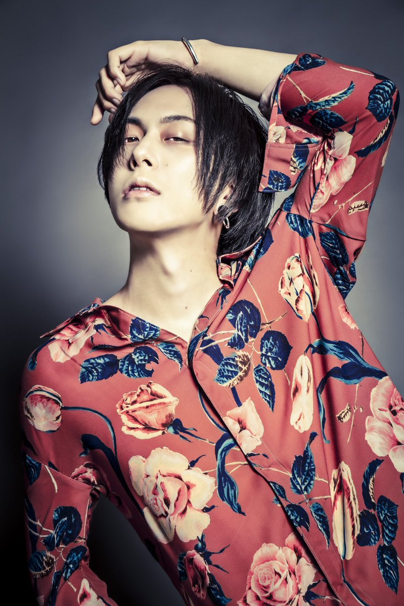 DADAROMA 朋 DADAROMA 朋 on Twitter