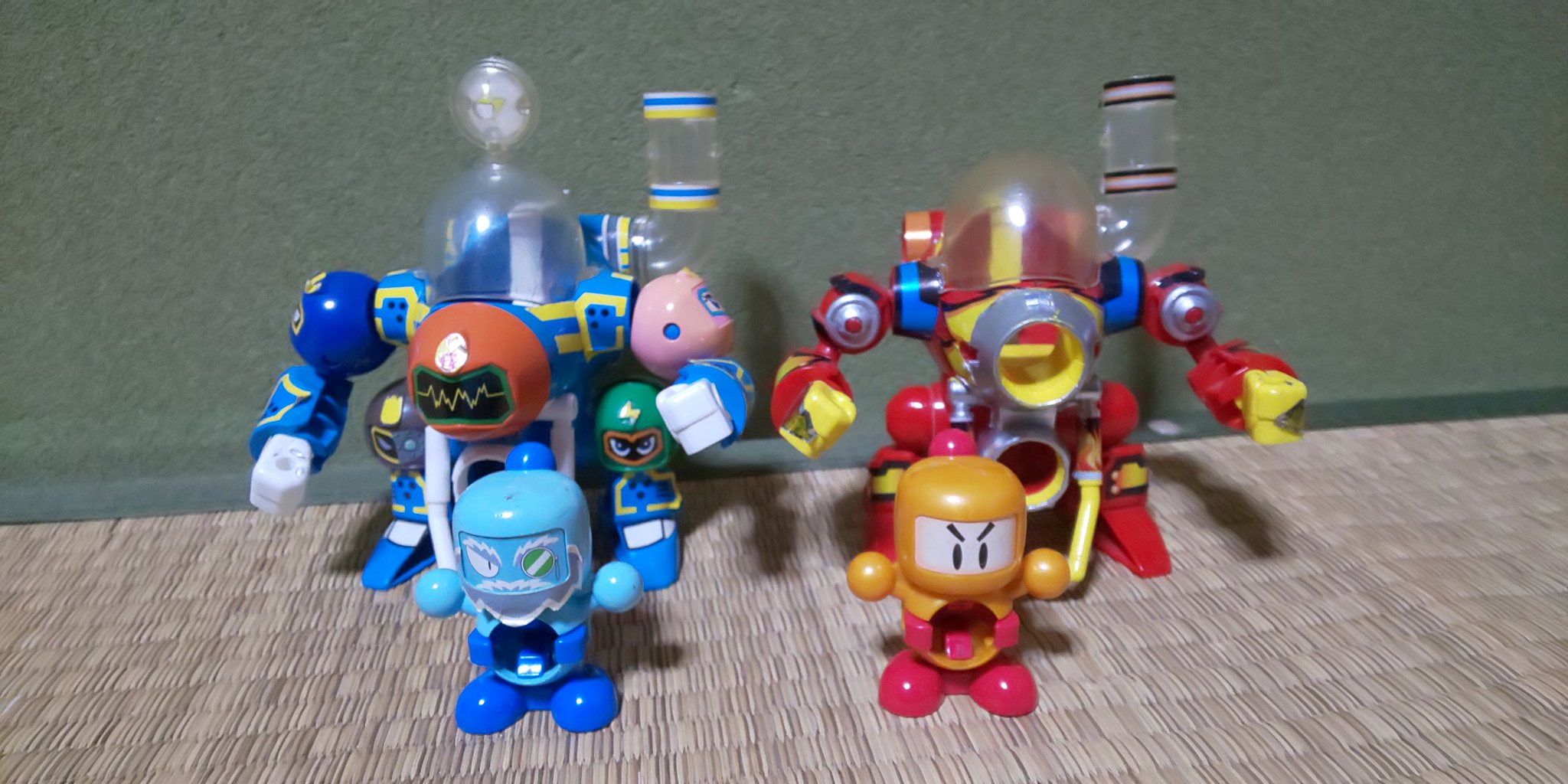 ビーダマン フレアボンバーアーマー Amazon.co.jp: ビーダマン フレア